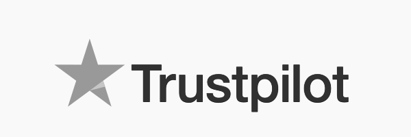 Billede af informationen om at vi har prismatch